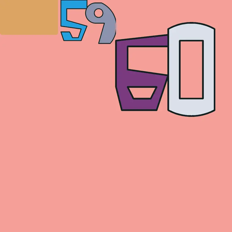 Game by @Jeremybankman_Halloween