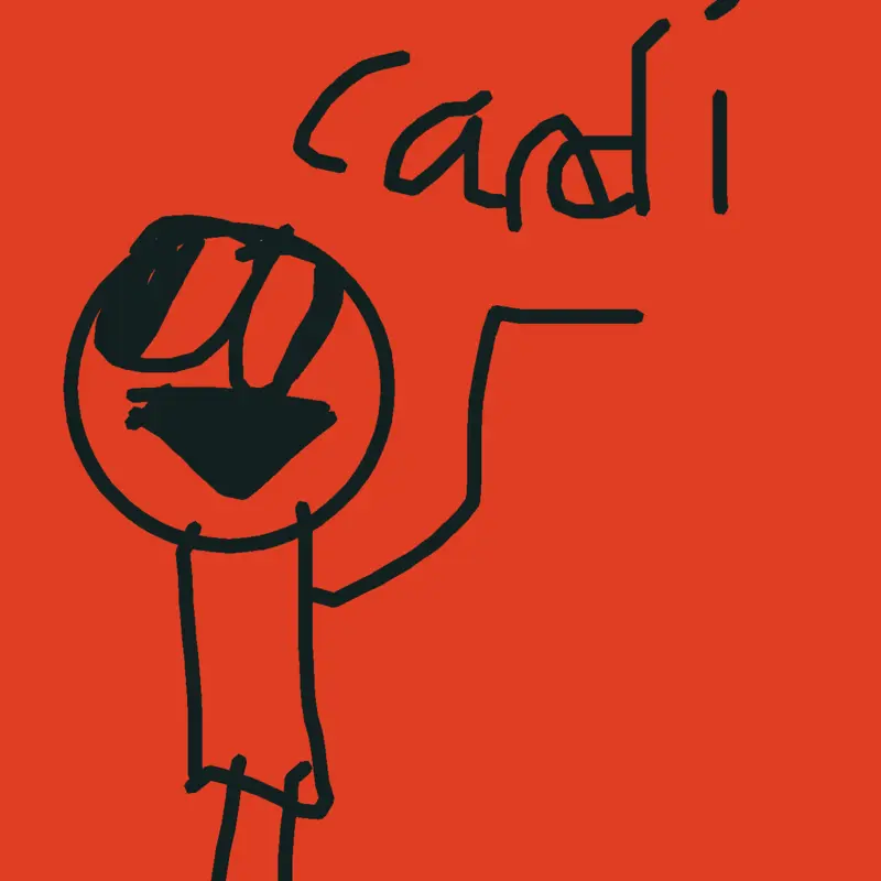 Game by @weirdthing6