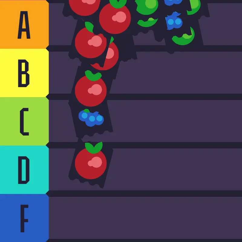 Game by @dash_develoment