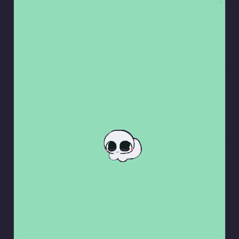 Game by @games_superboxes