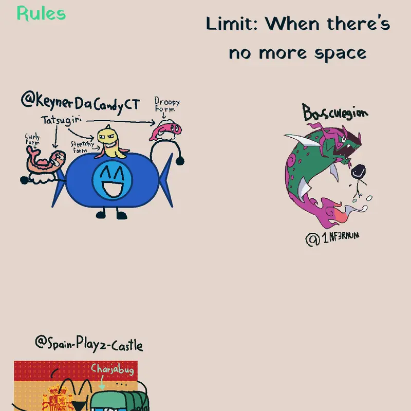 Game by @RUL-HalloweenLolz