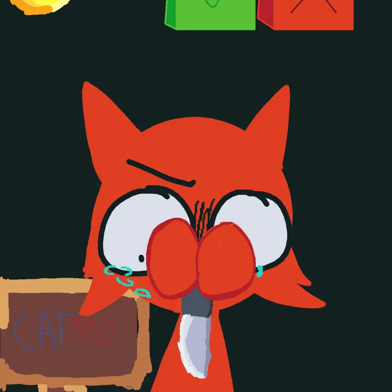 Game by @yoyoadj_gamer