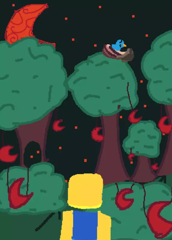 Game by @jomar1234