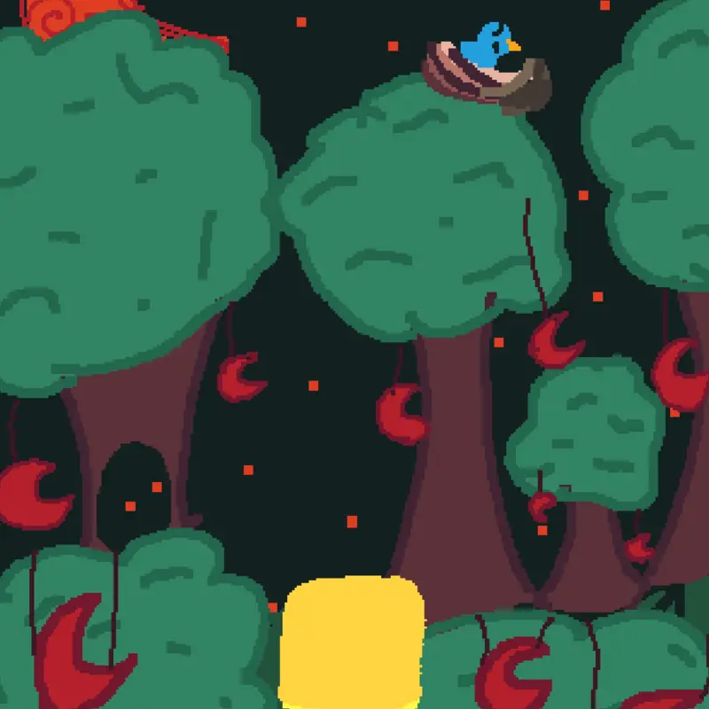 Game by @jomar1234