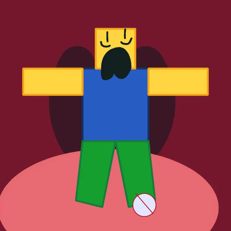 Game by @igiux