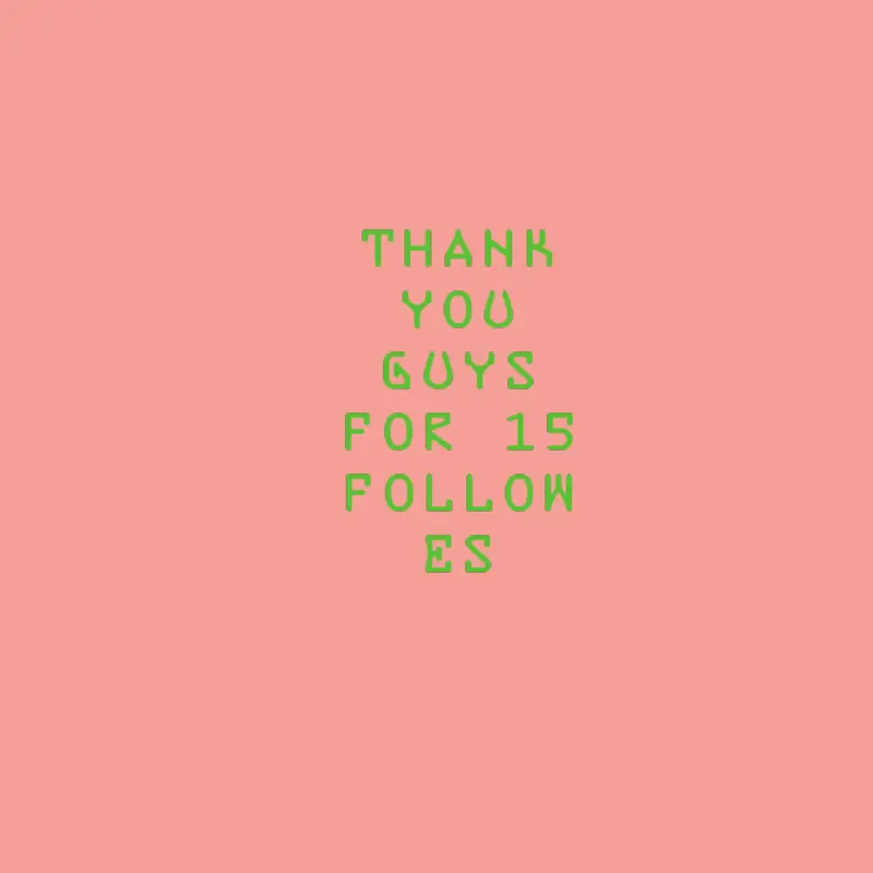 Game by @ihavenoideai
