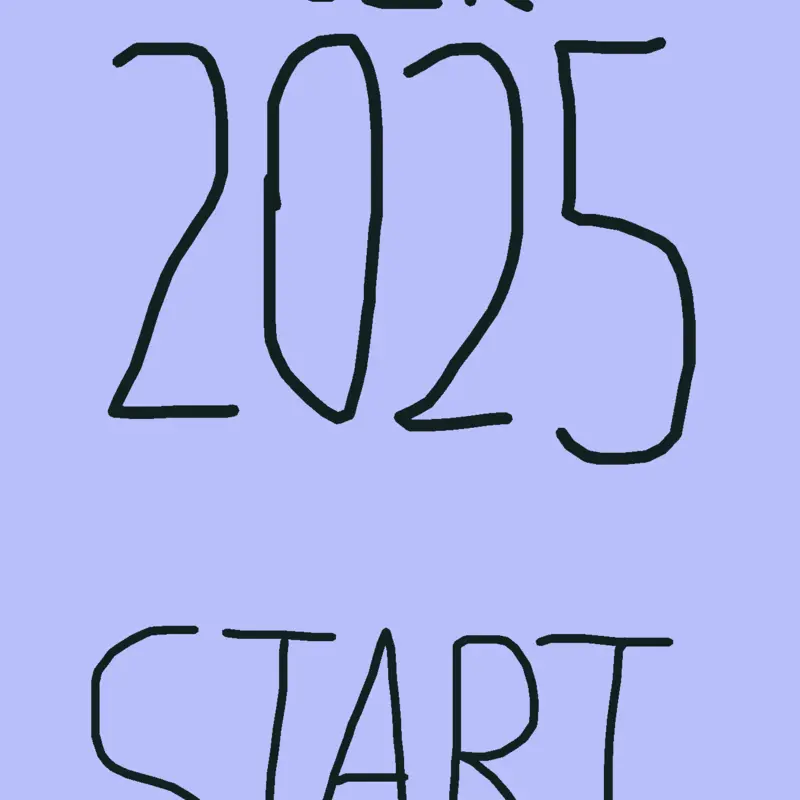 Game by @jaceirmakesstuff_2025WWW