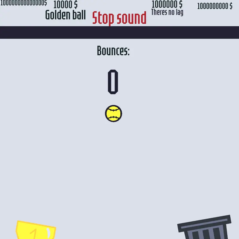 Game by @king_ahmed_yt