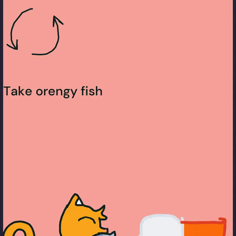 Game by @Ilovecat123