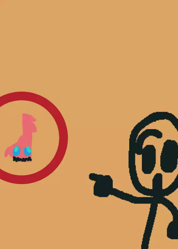 Game by @SVN_L1GHT