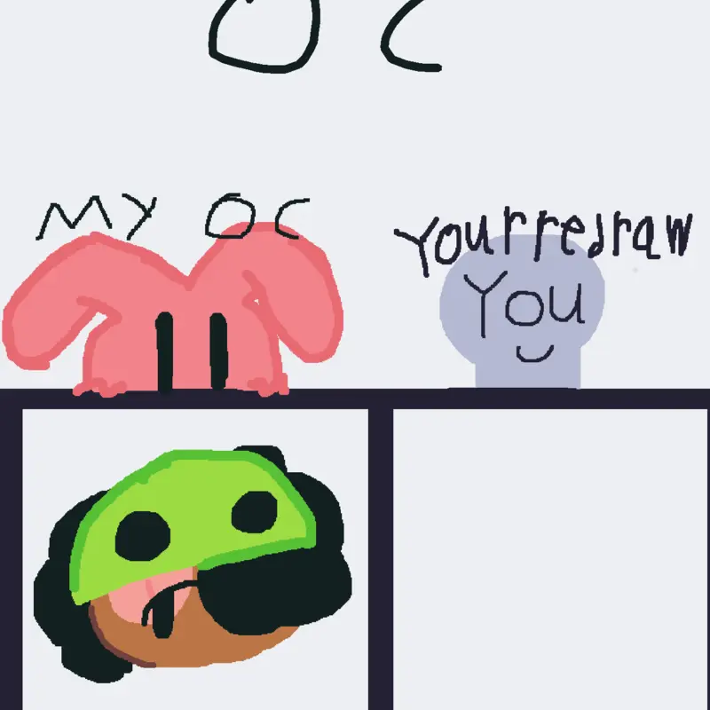 Game by @notartw1thz0