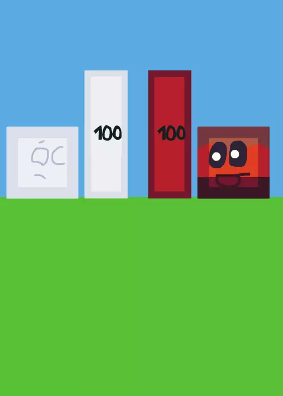 Game by @GlitchVR2025OLD