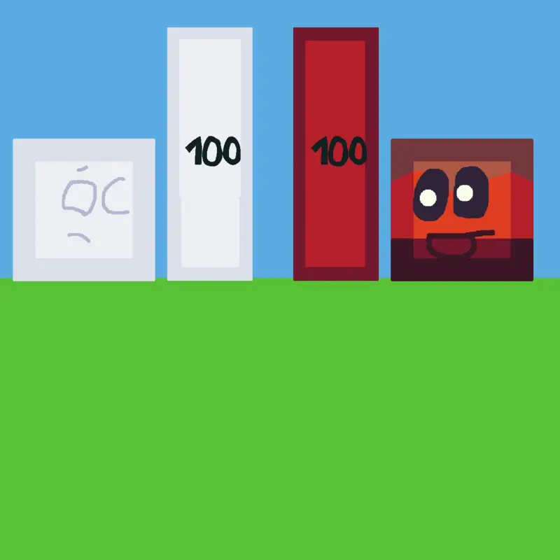 Game by @GlitchVR2025OLD