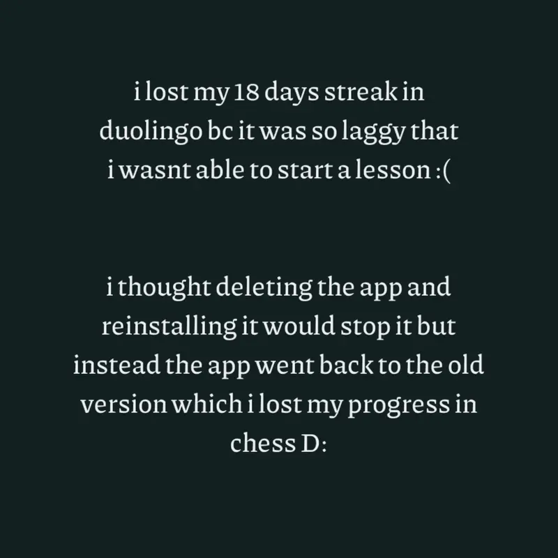 Game by @Yawshi