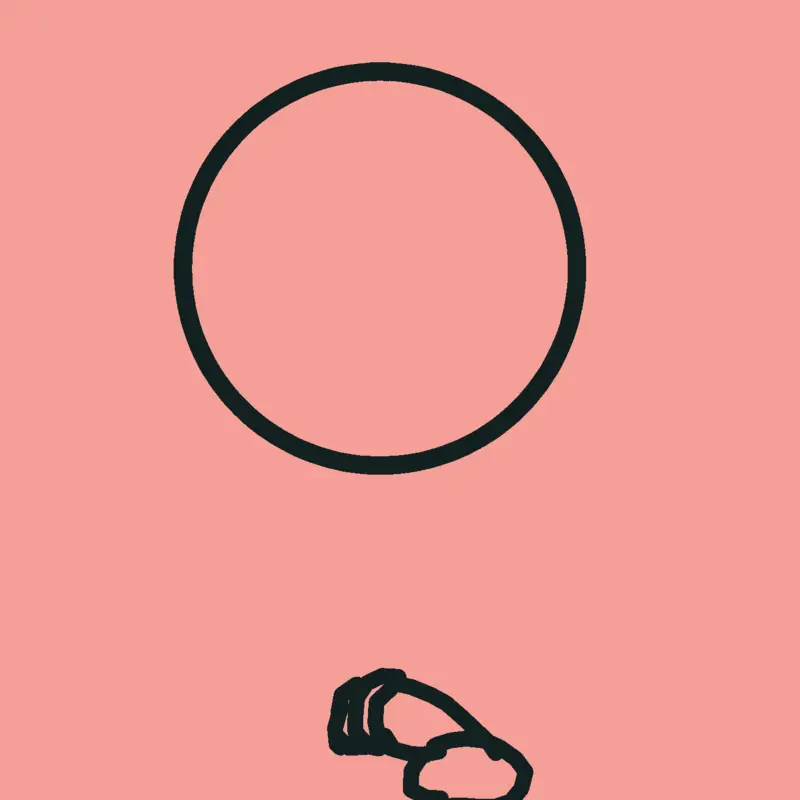 Game by @shakieslovespim