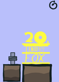 20th century fox