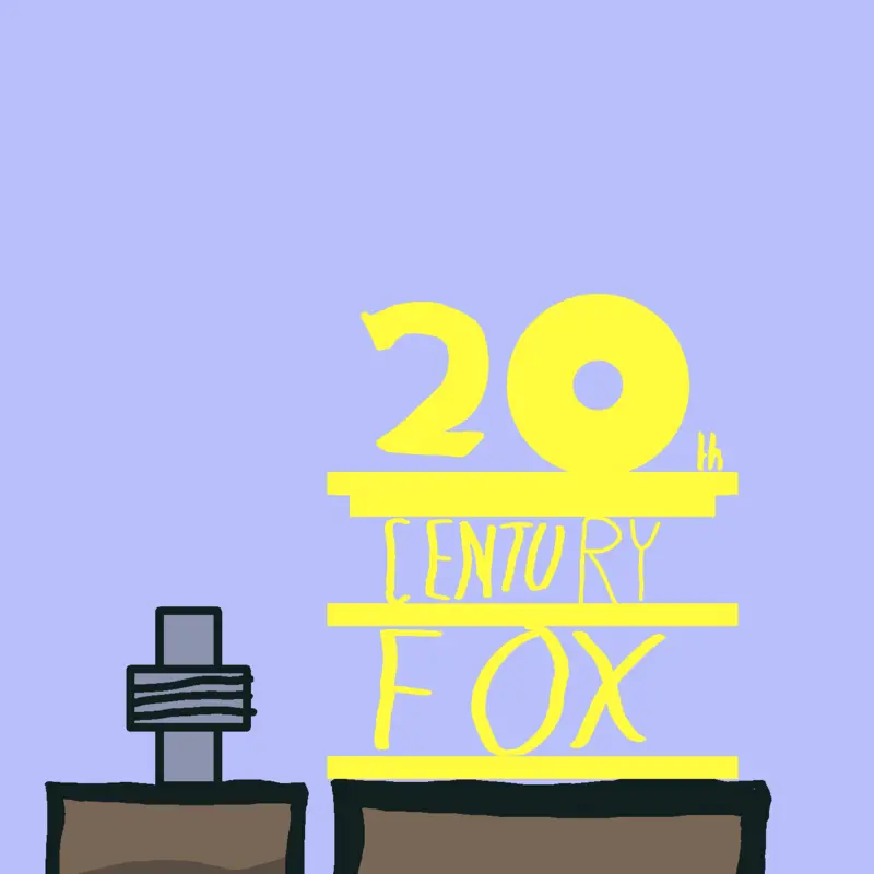 Game by @pocoyo_xxzai1fan