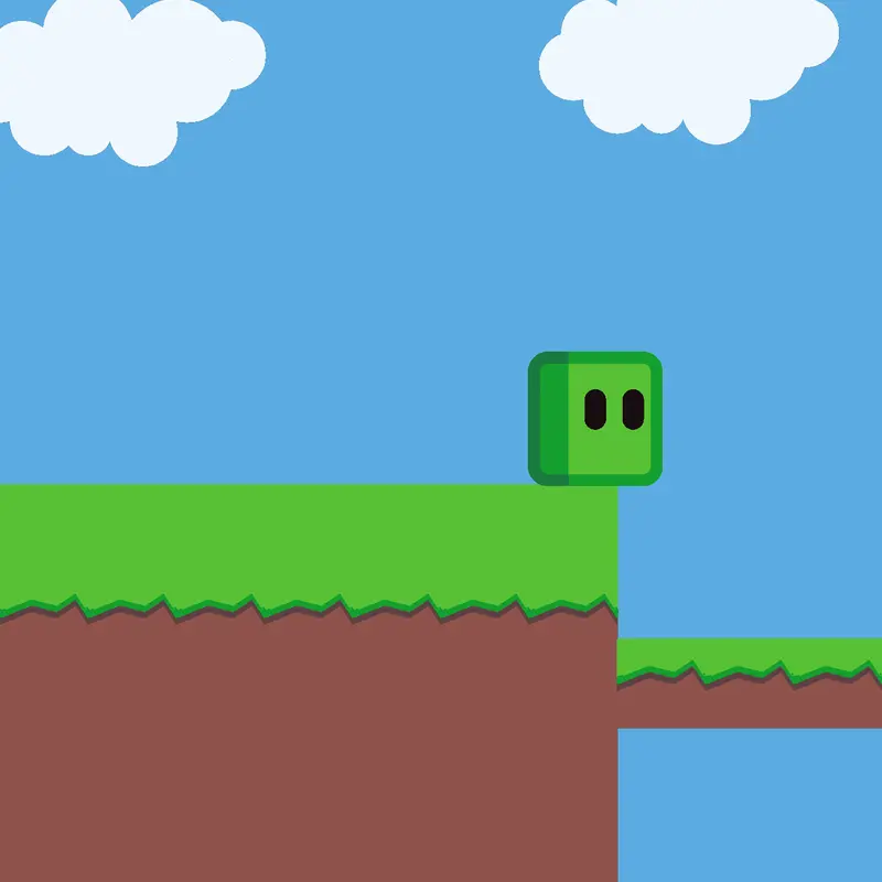 Game by @yuneyune54