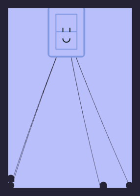 snapshot