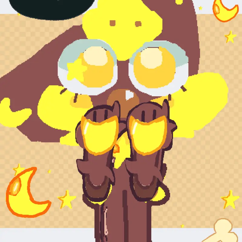 Game by @sprunki_