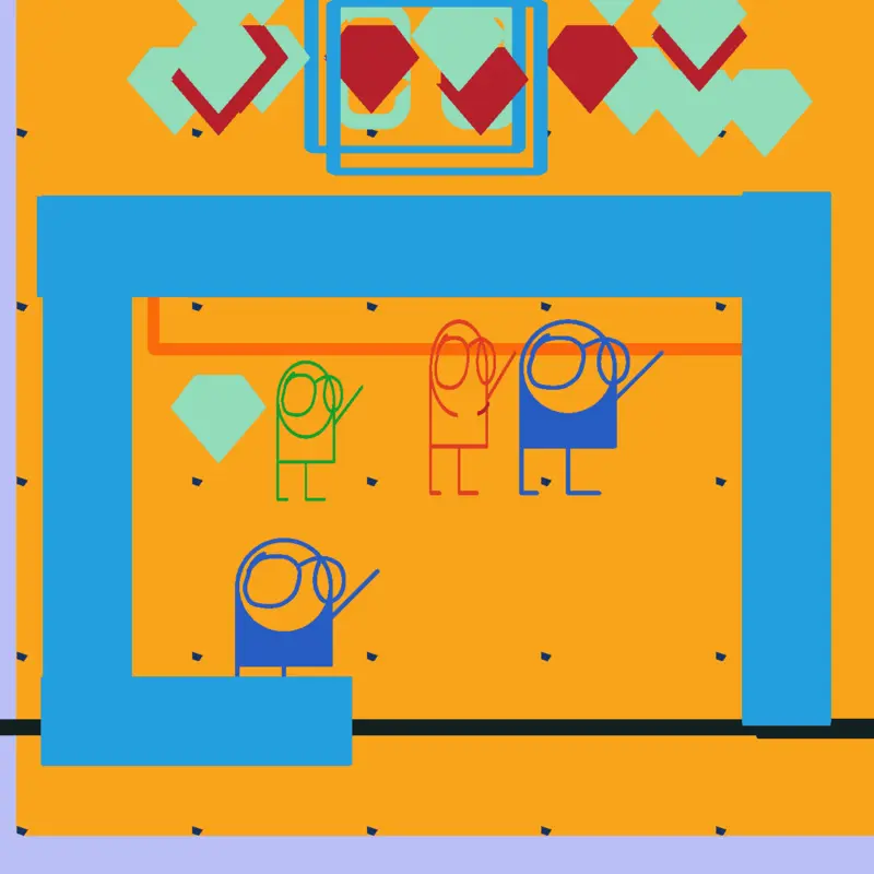 Game by @aniks