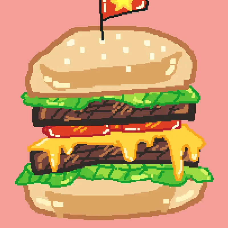 Game by @Honeymoon_fyf