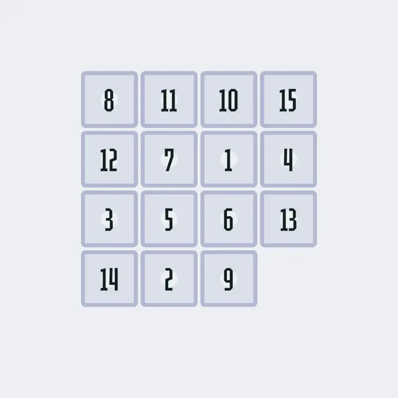 Game by @SpeakermanInteract
