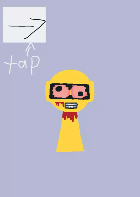 Game by @indy123z-followeveryone