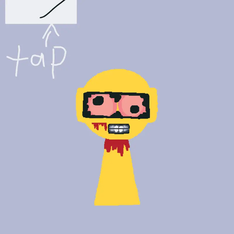 Game by @indy123z-followeveryone