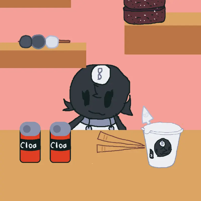 Game by @eddalanee
