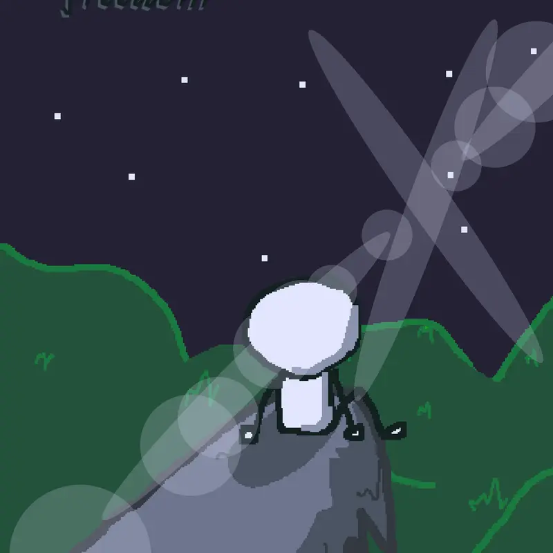 Game by @DoodleShortsYT