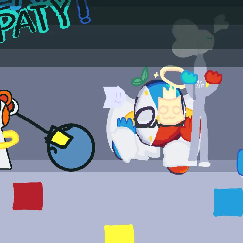 Game by @Little_angel_phil