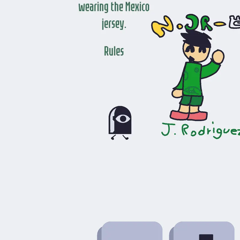Game by @-BloxyCake-