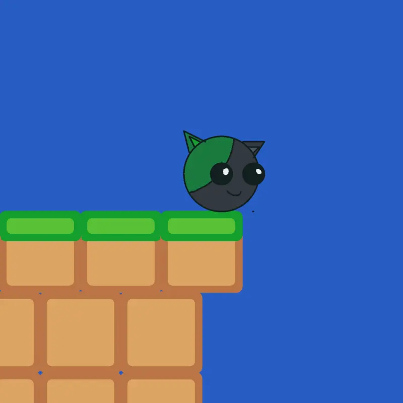 Game by @gkdgkdgkd