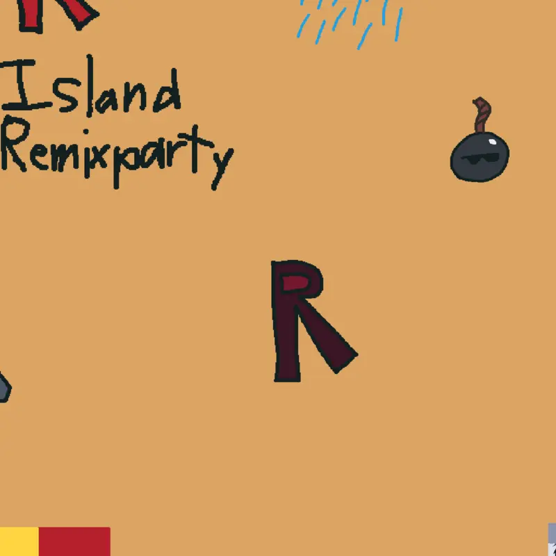 Game by @razzy-the-grassy