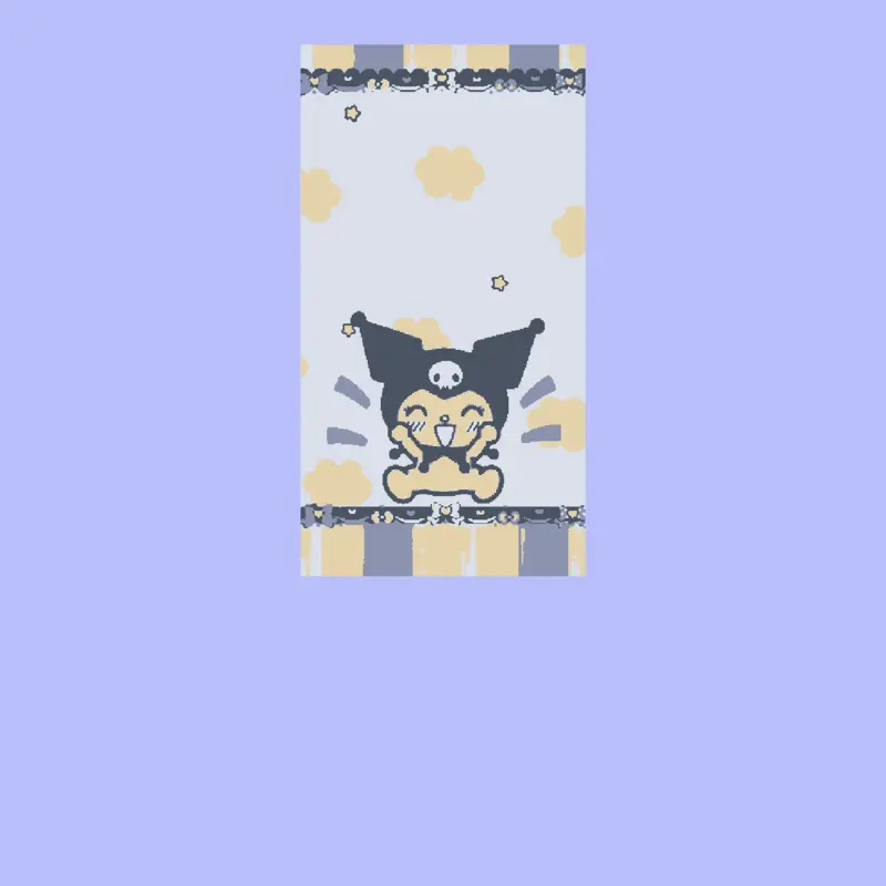 Game by @Angel_dust_XD