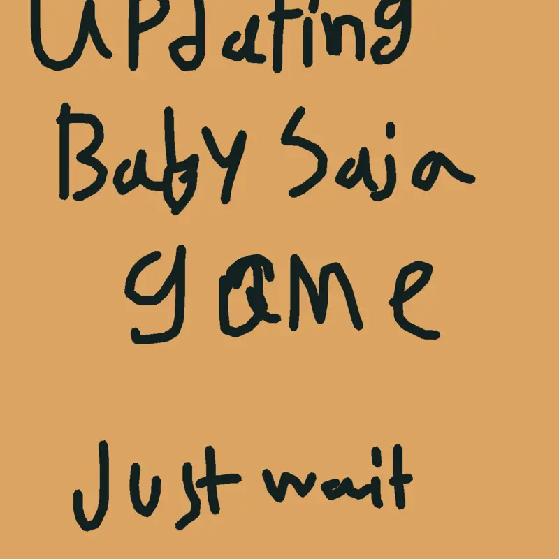 Game by @reeses_puffs0719