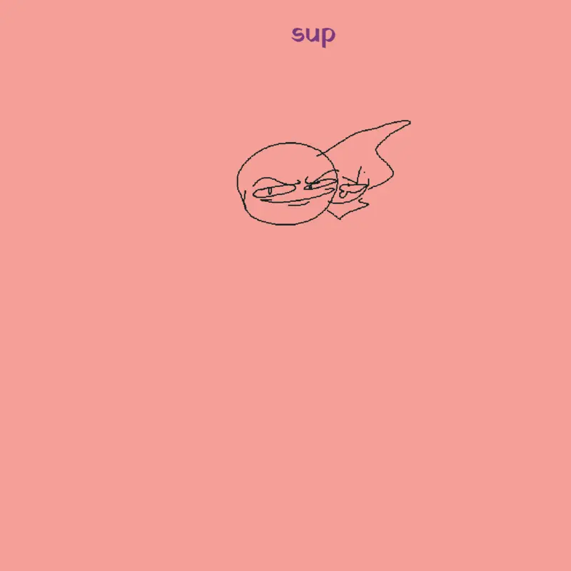 Game by @SomeStuff