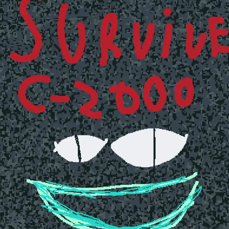 Game by @C-2000TheBroDude2000