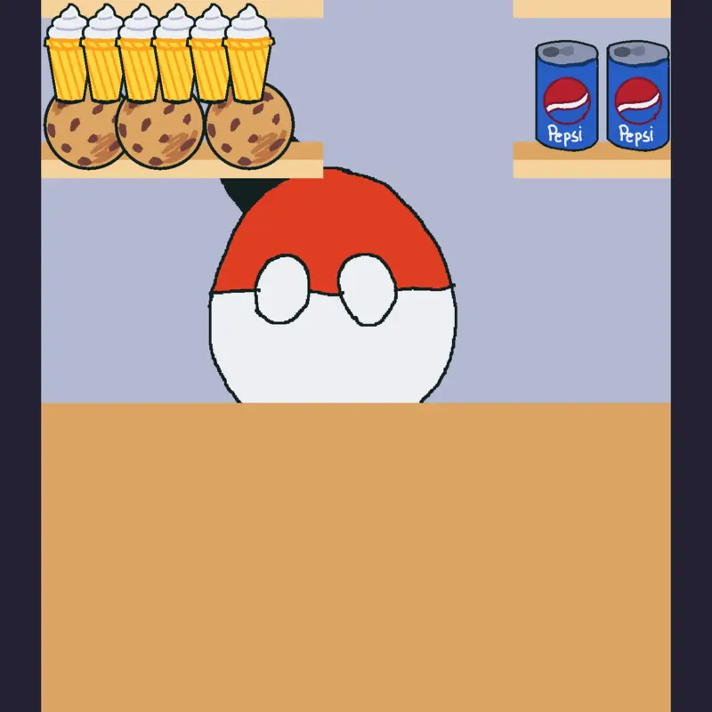 Game by @Russian666