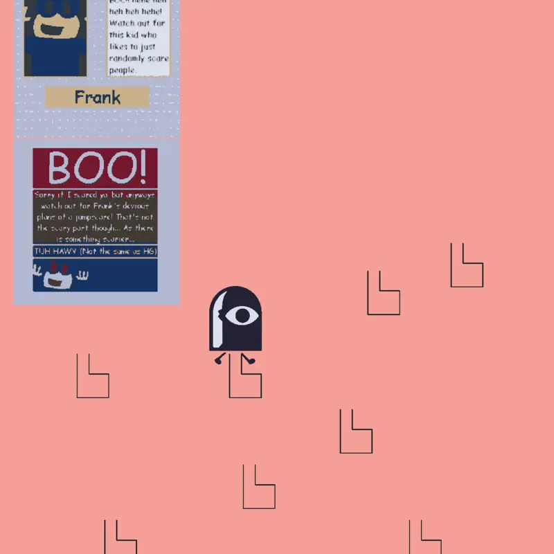 Game by @baldifan628