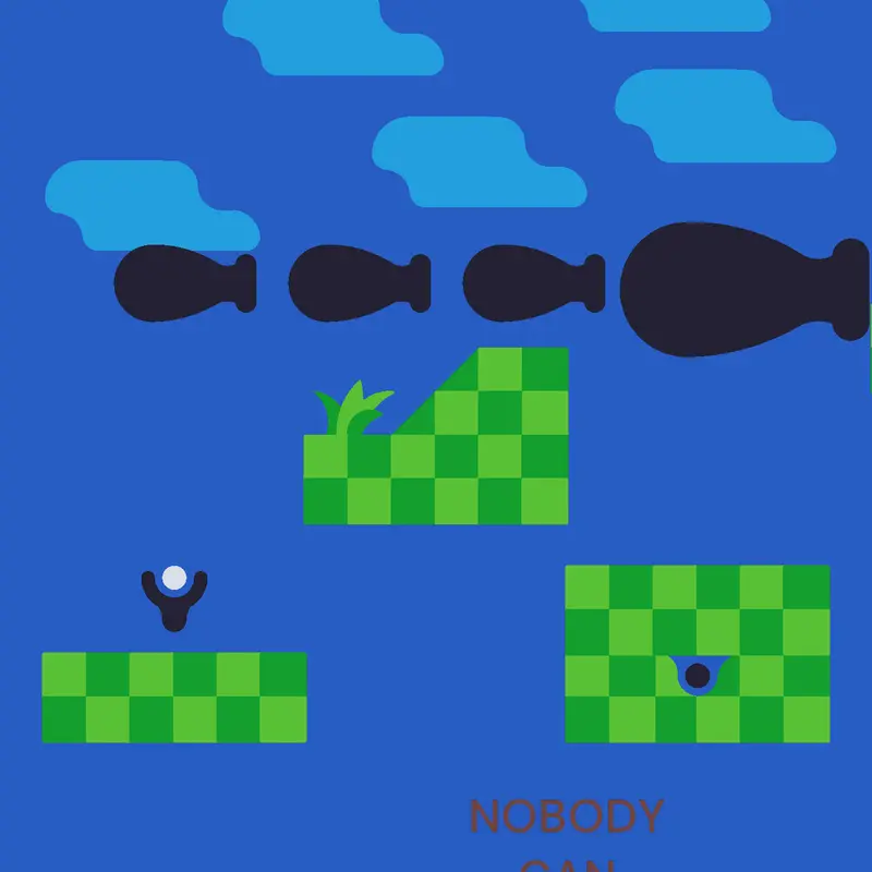 Game by @Ukraine_2008912