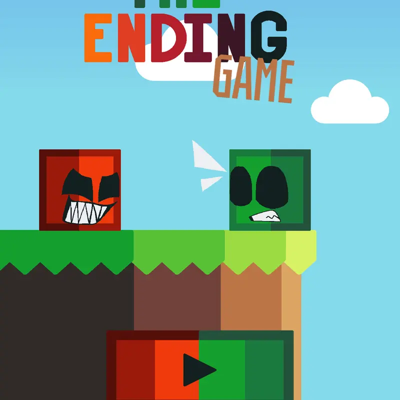 Game by @ballzno_ofcc