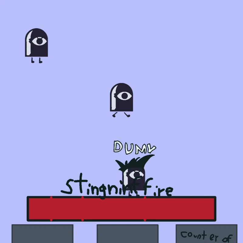 Game by @narmir