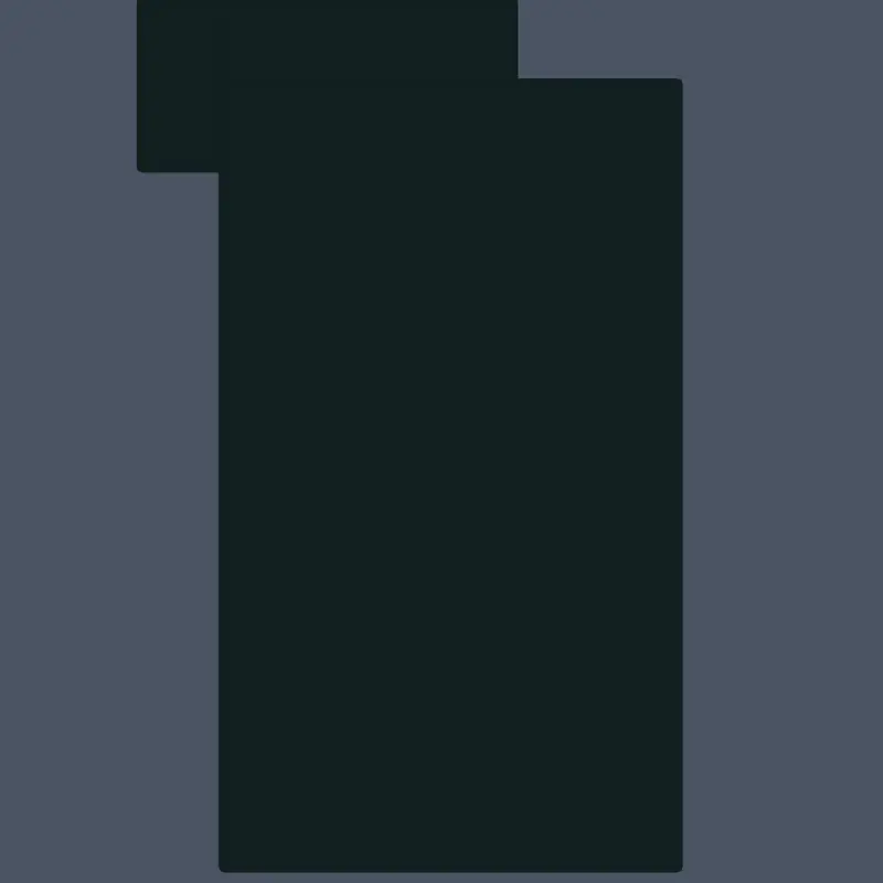 Game by @pebble_from_dandysworld