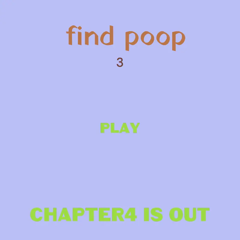 Game by @cuccuk