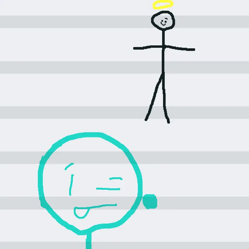Game by @coolbot999