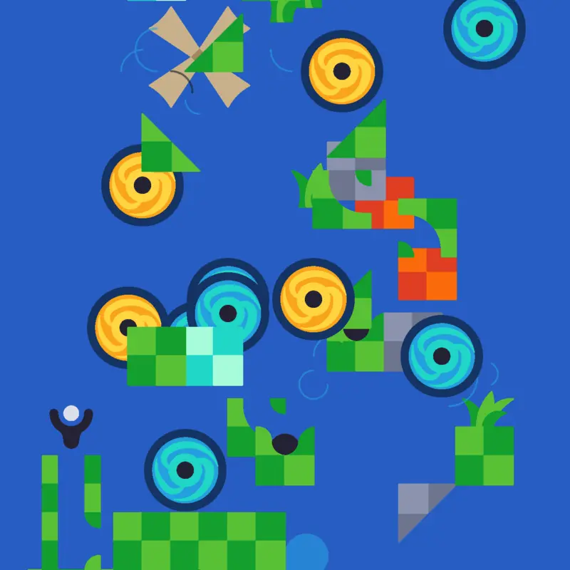 Game by @matt-1