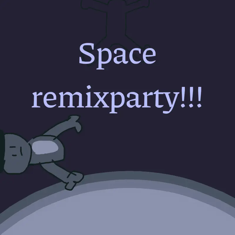 Game by @rockygtag
