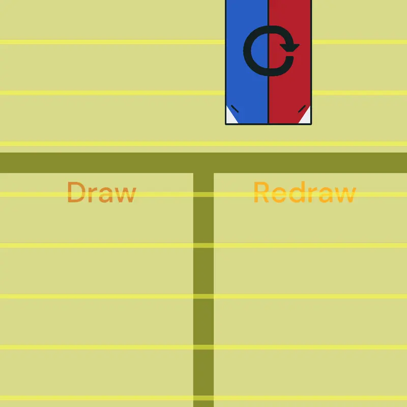 Game by @Reverse_Infinite